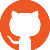 Github link